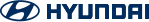 Sachin Hyundai